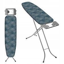 KADAX Bügelbrett mit