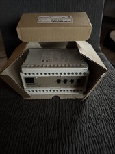 Telco MPA41 A 703