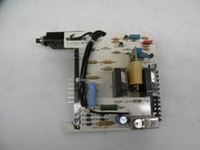 VAILLANT 711558 LEITERPLATTE GASFEUERUNGSAUTOMAT VC/VCW  #e332-f727