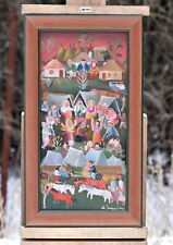 Dusan Jevtovic – Naive