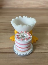 casablanca eierbecher Torty