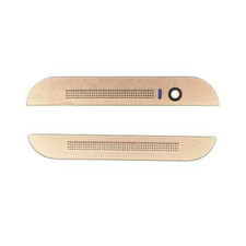 ORIGINAL HTC One M8 Frontcover