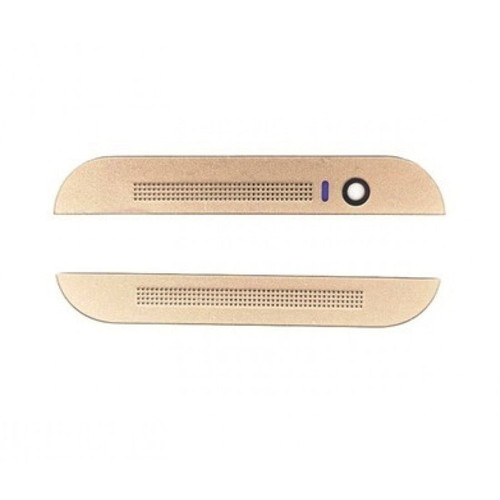 Original htc one - original, frontcover