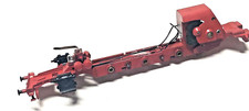Märklin 3310 012 - ho,