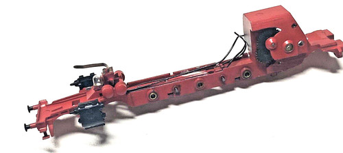 Märklin 3310 012 - 3310, 012--