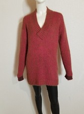 Celine Paris sehr dicker sehr