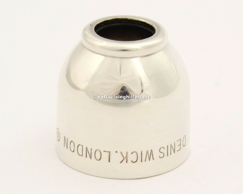 Denis wick booster posaune - wick,