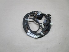 Opel vectra caravan kabel - opel,