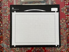 Scitex Eversmart User Defined masks for Eversmart Scanners - 7 pieces