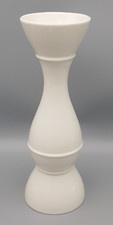 Villeroy boch farmhouse - &,