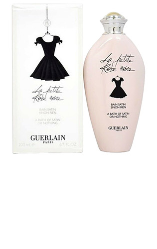 Guerlain petite robe - petite,