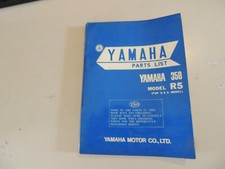 Parts list catalog teile - parts,