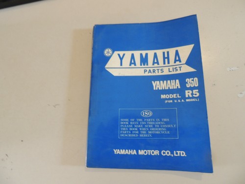 Parts list catalog teile - list,