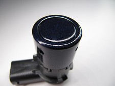PARKSENSOR PDC für BMW 5er