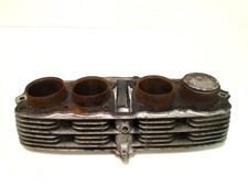 zylinder für HONDA CB 550 F