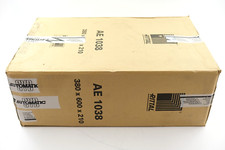 RITTAL AE 1038 Schaltschrank