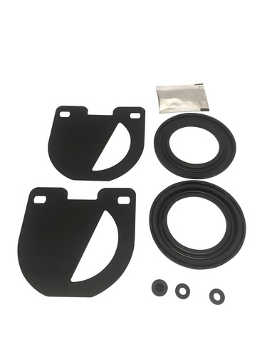 Reparatursatz bremssattel - reparatursatz,