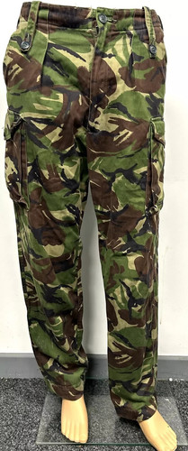 British military issue - military,