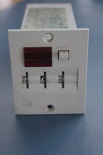 Irion vosseler 370 - irion,