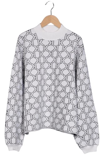 Karl lagerfeld - karl, by