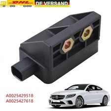 A0025429418 Drehatensensor