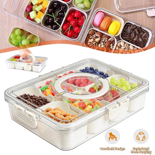 Snackbox behälter - snackbox,