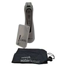 Waterpik Advanced Kabellose