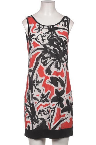 Taifun kleid damen - kleid,
