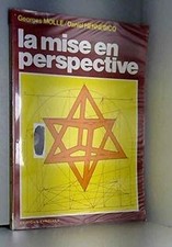 La mise en perspective von