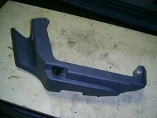 Nissan Micra K11 3-Türig (3)