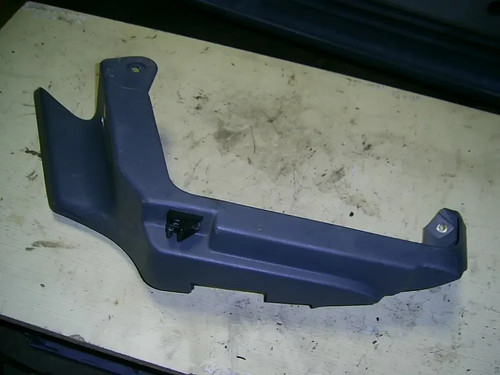 Nissan micra k11 türig - nissan, 3-türig