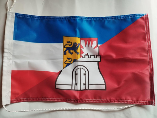 Schleswig holstein hamburg - schleswig-holstein,
