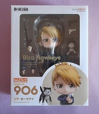 (Good Smile) Nendoroid #906 -