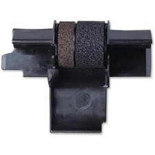 Sharp EA772R Farbrolle für