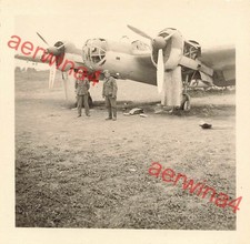 Deutsche Soldaten am