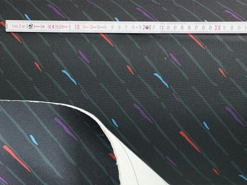 Meter upholstery fabric - , 3