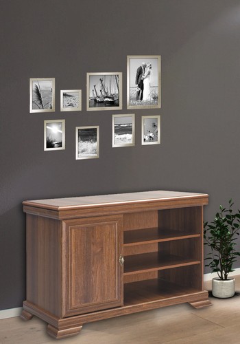 Kommode schrank - tv-kommode, tv-schrank