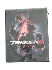 TEKKEN 8 (PC) COLLECTOR's