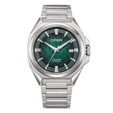 Citizen 831 Mechanical -
