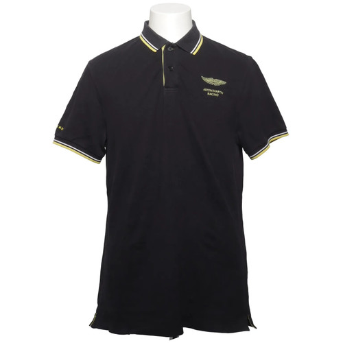 Aston martin racing - martin,