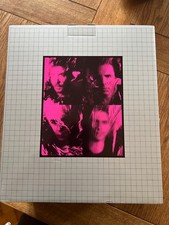 Mathmos Astro Lavalampe DURAN