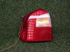 Volvo V70 2009 Links