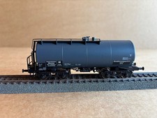 Liliput H0 L235990 -