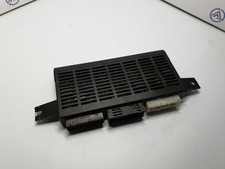 BMW 5 E39 2000 Lichtmodul