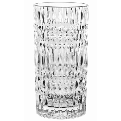 Nachtmann ethno 106381 - nachtmann, vase