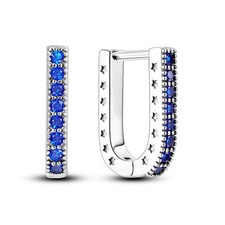 MULA Europäische U Form Hoop