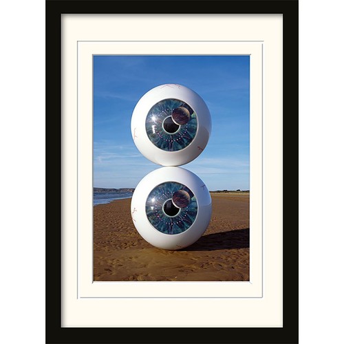 Pink floyd pulse - pink,