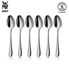 WMF B-WARE Merit Menülöffel