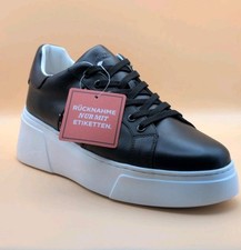 STEFFEN SCHRAUT Damen-Sneaker