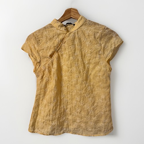 Zara damen tshirt - damen,